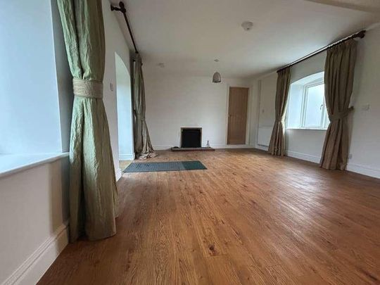 Churchmoor Barn, Baltonsborough, BA6 - Photo 1