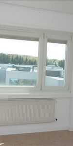 Appartement 5 pièces à Sarrebourg - Photo 4