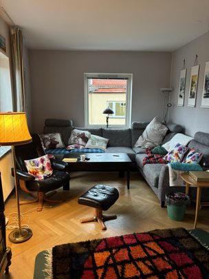 Österlånggatan, Trollhättan - Foto 1