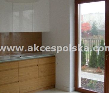 Dom na wynajem - Zdjęcie 1