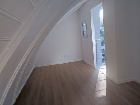 Appartement Kerlaz 3 pièces 75.16 m2 - Photo 3