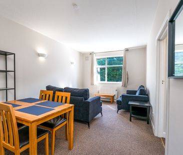 6 Cranford Court, Stillorgan Road, Donnybrook, Dublin 4, D04 X264 - Photo 1