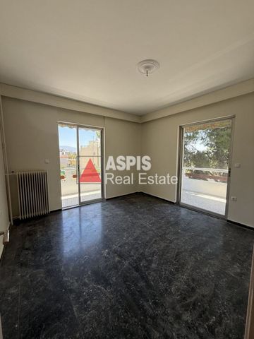 Διαμέρισμα για ενοικίαση Παλαιό Ηράκλειο (Ηράκλειο) - Photo 2