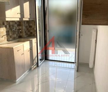 Διαμέρισμα για ενοικίαση Κάτω Γλυφάδα (Γλυφάδα) - Photo 4