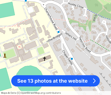 2 bedroom apartment for rent - Photo 1