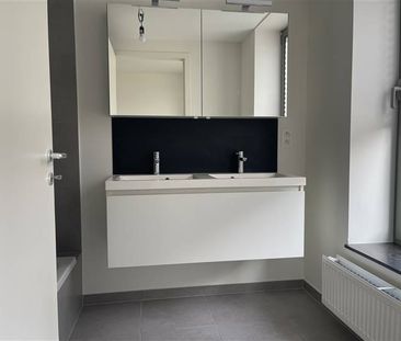 Appartement te huur - Photo 6