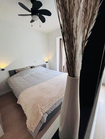 Appartement te huur - Photo 2