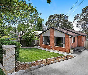 157 Hat Hill Road, Rooty Hill - Photo 1