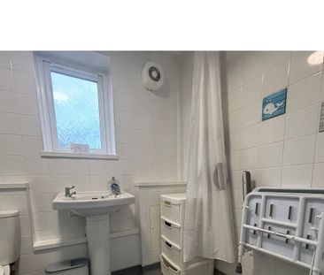 Harwood Hill - Photo 4