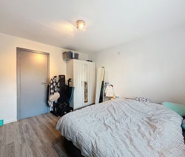 Appartement - à louer - Foto 5
