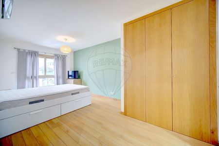 Apartamento T1 em Lisboa - Photo 5