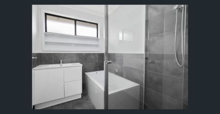 Walk To The Beach & Rosebud Plaza - Photo 4