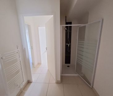 Location Appartement 3 pièces 53m² BEZIERS 34500 - Photo 4