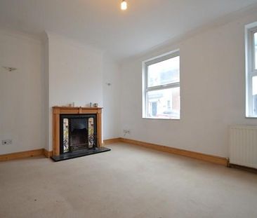 1 bedroom maisonette to rent - Photo 3