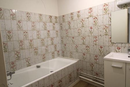 Location Appartement 3 pièces 69m² ST BRIEUC 22000 - Photo 4