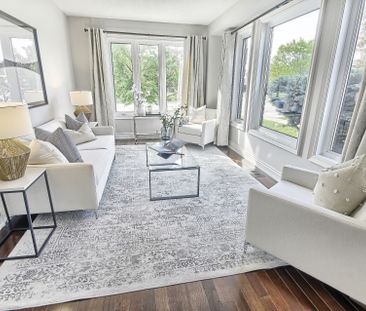 For Lease - 2279 Grand Ravine Drive, Oakville, Ontario - Photo 3