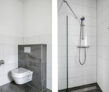 Goudvisstraat 11, 5615 NZ Eindhoven - Photo 5