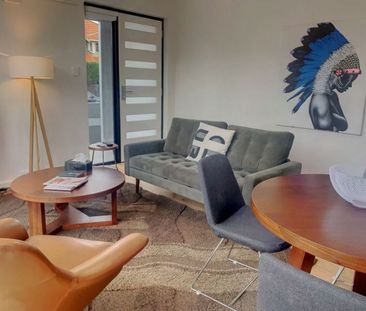 1/24A Dickens Street, Elwood, VIC 3184 - Photo 1