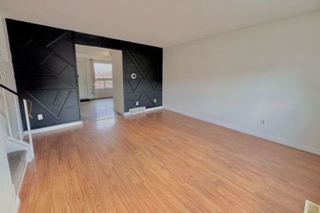 For Lease - 40 Tiffany Drive Unit# 80, London East, Ontario - Photo 2