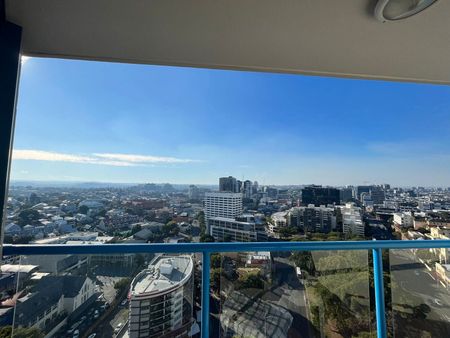 Brisbane CBD - Photo 3