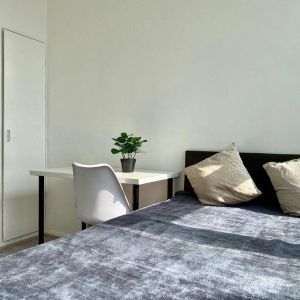 1 bedroom in a flat share to rent - Photo 2