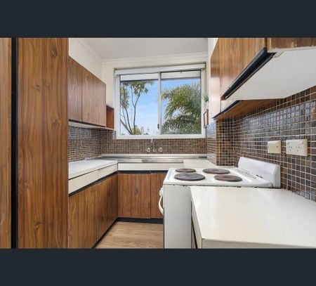 29/745-747 Old South Head Road, Vaucluse, NSW 2030 - Photo 3