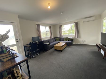 2/12 Stewart Drive, Newlands - Photo 4