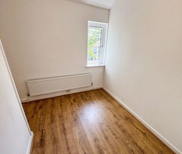 3 Bed Semi-Detached House, Rodbourne Road, B17 - Photo 5