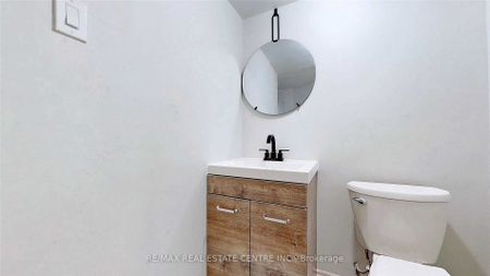 For Lease - 475 Bramalea Road Unit# 142, Brampton, Ontario - Photo 2