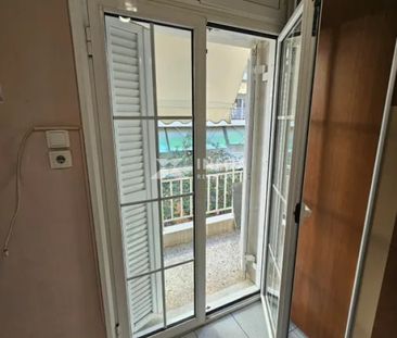 Ενοικιάζεται Διαμέρισμα 51 τ.μ. - Photo 4