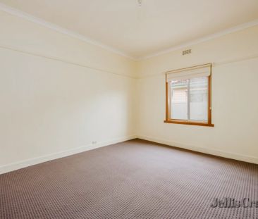 3 Bed, 1 Bath - Photo 4