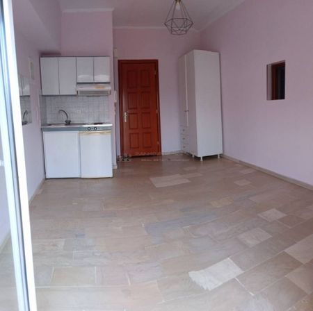 Studio/Γκαρσονιέρα για ενοικίαση - Τρίκαλα, - Photo 2