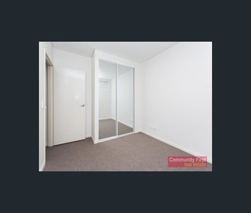 31/32 Castlereagh Street, Liverpool, NSW 2170 - Photo 4