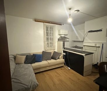 1 Bed Maisonette, Tower Gardens Road, N17 - Photo 1