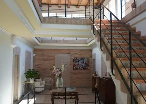 Carrer Pi Panera, Godella, Valencian Community 46110