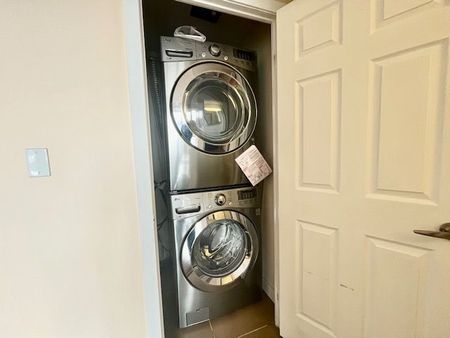 For Lease - 4070 Confederation Parkway Unit# 1805, Mississauga, Ontario - Photo 5