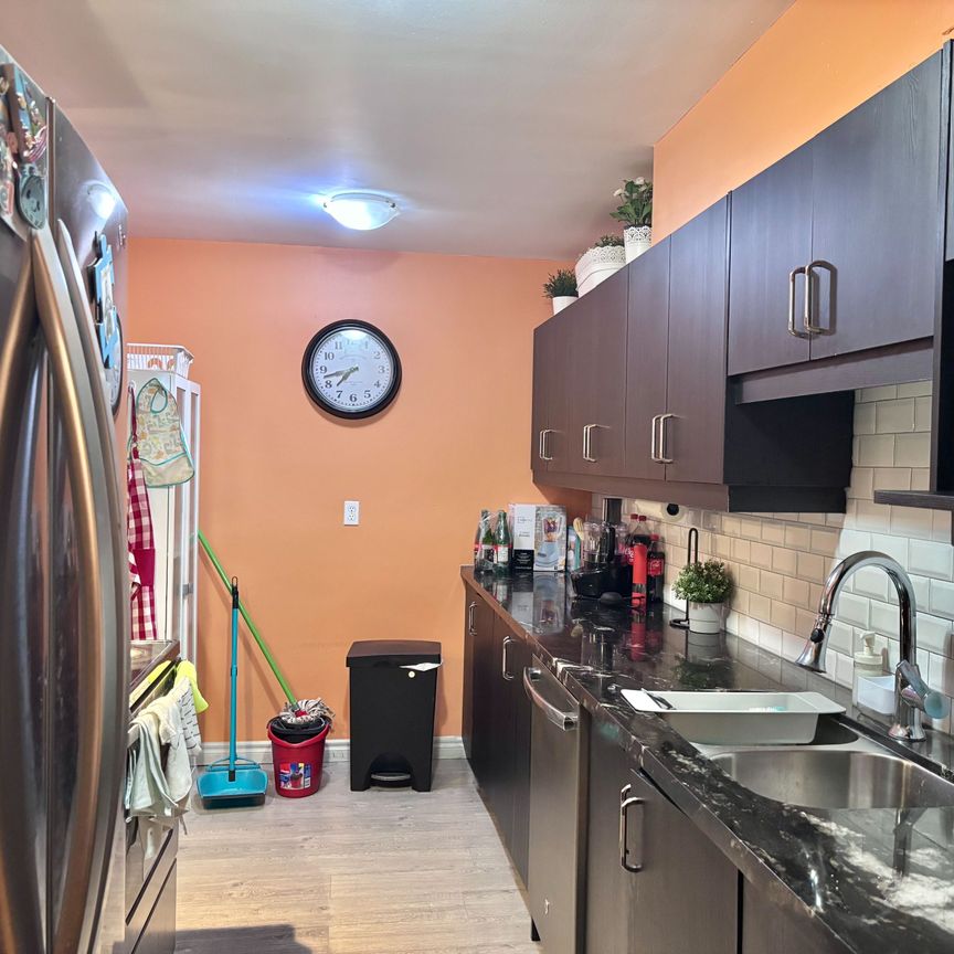 For Lease - 180 Markham Road Unit# 819, Toronto, Ontario - Photo 1