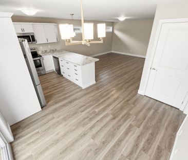 For Lease - 21 Rabbit Road, Brighton, Ontario - Photo 6