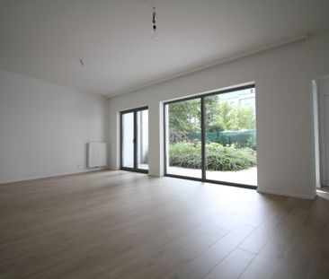 Beautiful 2-bedroom apartment in a modern building - Photo 6