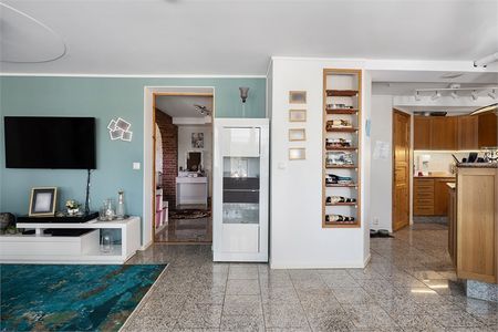 Krokek Gläntan, Kolmården - Photo 4