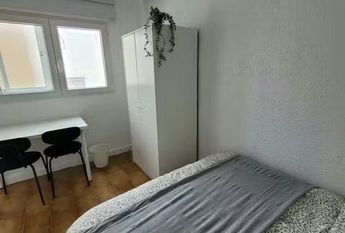 Carrer de Sant Fermí, Torrent, Valencian Community 46900