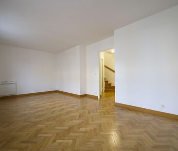 location Appartement T2 DE 49m² À VERSAILLES - Photo 1