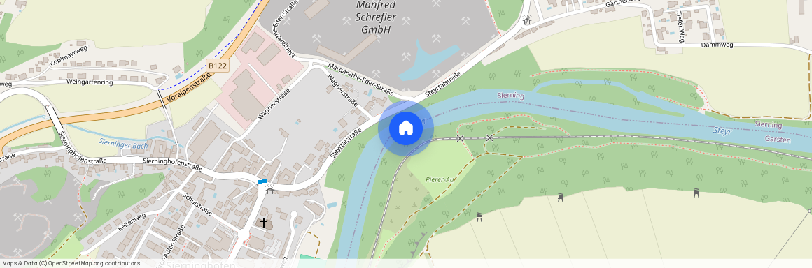4523 Neuzeug