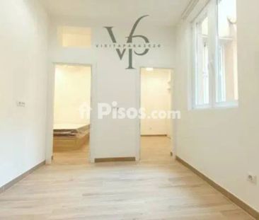 Piso en alquiler en Costanilla de San Vicente - Photo 5