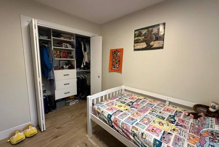 20801 Stoney Ave, Maple Ridge - Photo 5