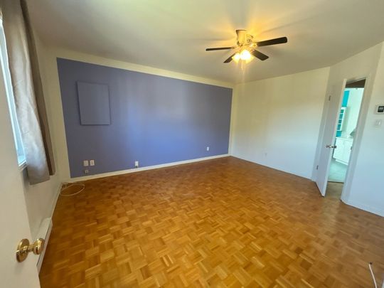 59 Rue Galipeau - Photo 1