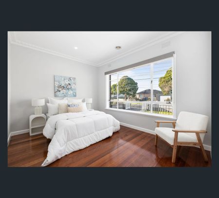 20 Lindenow Street, Reservoir, Vic 3073 - Photo 2