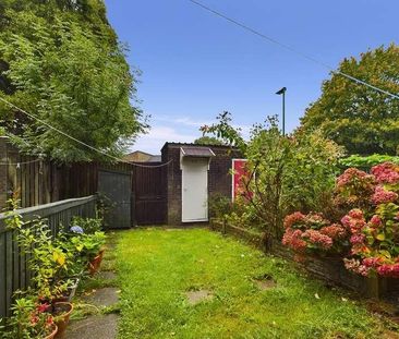 Sherborne Grove, City Centre, Birmingham, B1 - Photo 6