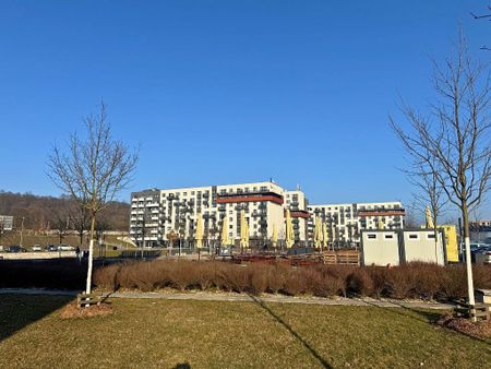 Pronájem bytu 3+kk 86 m² - Photo 5