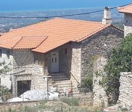 Μονοκατοικία για ενοικίαση - Ζαχάρω, - Photo 6